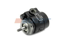 Hydraulické čerpadlo, řízení AUGER 65270