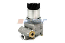 Hydraulické čerpadlo, řízení AUGER 65277