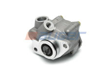 Hydraulické čerpadlo, řízení AUGER 65278