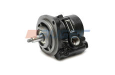 Hydraulické čerpadlo, řízení AUGER 65279