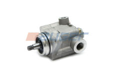 Hydraulické čerpadlo, řízení AUGER 65283