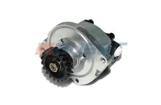 Hydraulické čerpadlo, řízení AUGER 65288