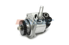 Hydraulické čerpadlo, řízení AUGER 65289