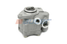 Hydraulické čerpadlo, řízení AUGER 65297
