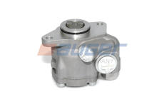 Hydraulické čerpadlo, řízení AUGER 65303