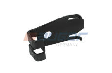 Držák, brzdový třmen AUGER 65306