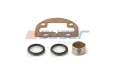 Sada na opravy, automatické nastavení AUGER 65308