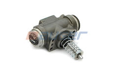 Válec kolové brzdy AUGER 65322