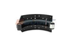 Brzdové pakny AUGER 65419