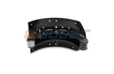 Brzdové pakny AUGER 65420