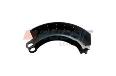 Brzdové pakny AUGER 65422