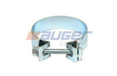 Spojovací trubky, výfukový systém AUGER 65459