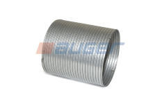 Prużný díl výfuku AUGER 65461