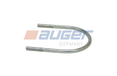 Drzak, vyfukova trubka AUGER 65477