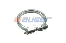 objímka trubky výfuku RENAULT Premium