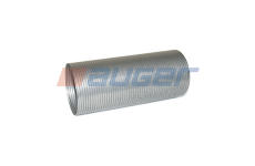 trubka výfuku vlnovec 128x132x130 VOLVO