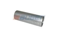 Prużný díl výfuku AUGER 65491