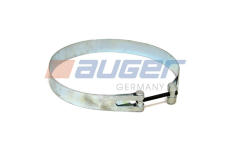 Drzak, tlumic vyfuku AUGER 65508