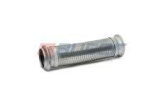Prużný díl výfuku AUGER 65509