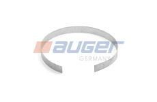 Drzak, tlumic vyfuku AUGER 65514