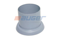 Spojovací trubky, výfukový systém AUGER 65525