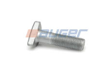 Sroub kola AUGER 65546