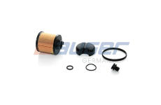 Filtr močoviny AUGER 65550