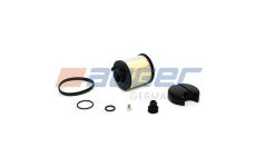 Filtr močoviny AUGER 65552