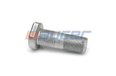 Sroub kola AUGER 65556