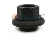 Matice kola AUGER 65559