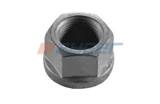 Matice kola AUGER 65561