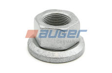 Matice kola AUGER 65564