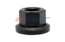 Matice kola AUGER 65565