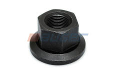 matice kola s otočnou podložkou M20x1,5mm SW30 AUGER IVECO E.Cargo 120E18, DAF 55