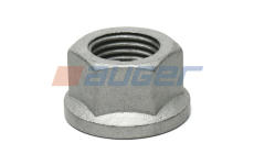 Matice kola AUGER 65567