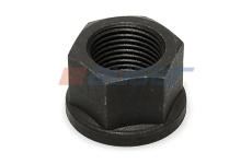 Matice kola AUGER 65568