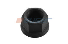 Matice kola AUGER 65573