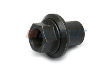 Matice kola AUGER 65575
