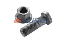 Sroub kola AUGER 65584