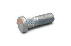 šroub kola M22x1,5/66 SAF SKRB 9022