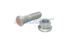 Sroub kola AUGER 65586
