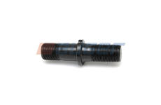 Sroub kola AUGER 65589