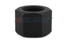 Matice kola AUGER 65625