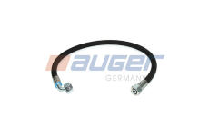 Hadice, chladič převodového oleje AUGER 65691