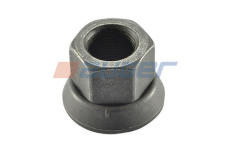 Matice kola AUGER 65699