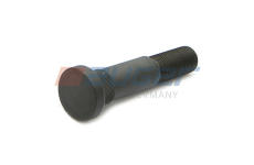 Sroub kola AUGER 65702