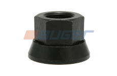 matice kola AUGER M22x1,5 OK33 VOLVO