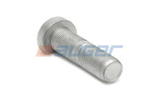 šroub kola AUGER M22x1,5/80 BPW