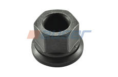 Matice kola AUGER 65708