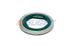 kroužek těsnící zátky olejové vany o24,2xo36x4,2 SCANIA 124, 144